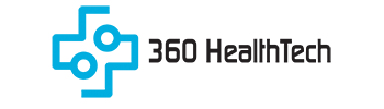 360HealthTech_logo